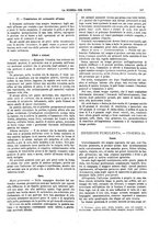 giornale/TO00194960/1879-1881/unico/00000181