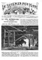 giornale/TO00194960/1879-1881/unico/00000183