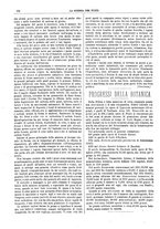giornale/TO00194960/1879-1881/unico/00000184