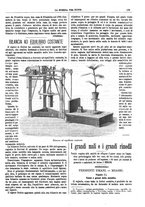 giornale/TO00194960/1879-1881/unico/00000187