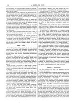 giornale/TO00194960/1879-1881/unico/00000188