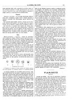 giornale/TO00194960/1879-1881/unico/00000189