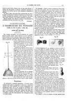 giornale/TO00194960/1879-1881/unico/00000193