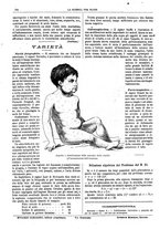 giornale/TO00194960/1879-1881/unico/00000198