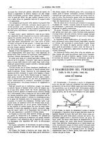 giornale/TO00194960/1879-1881/unico/00000200