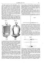 giornale/TO00194960/1879-1881/unico/00000201