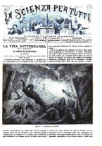 giornale/TO00194960/1879-1881/unico/00000207