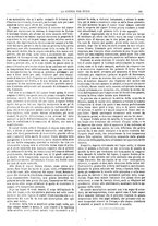 giornale/TO00194960/1879-1881/unico/00000209