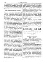 giornale/TO00194960/1879-1881/unico/00000212