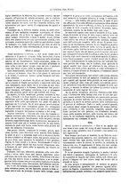 giornale/TO00194960/1879-1881/unico/00000213