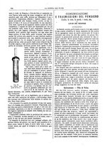 giornale/TO00194960/1879-1881/unico/00000216