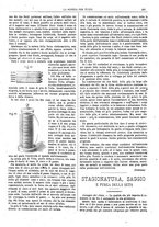 giornale/TO00194960/1879-1881/unico/00000217