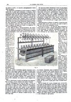 giornale/TO00194960/1879-1881/unico/00000218