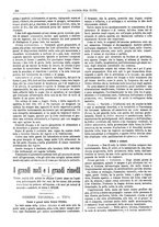 giornale/TO00194960/1879-1881/unico/00000220