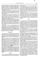 giornale/TO00194960/1879-1881/unico/00000221