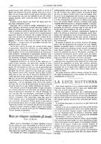 giornale/TO00194960/1879-1881/unico/00000224