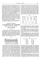 giornale/TO00194960/1879-1881/unico/00000225