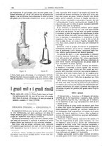 giornale/TO00194960/1879-1881/unico/00000228