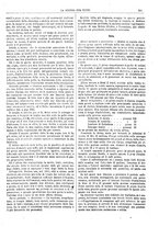 giornale/TO00194960/1879-1881/unico/00000229