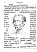 giornale/TO00194960/1879-1881/unico/00000230