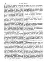 giornale/TO00194960/1879-1881/unico/00000232