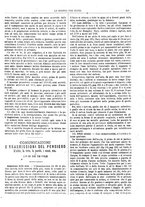 giornale/TO00194960/1879-1881/unico/00000233