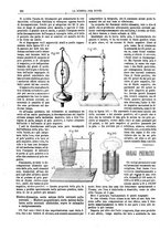 giornale/TO00194960/1879-1881/unico/00000234