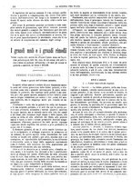 giornale/TO00194960/1879-1881/unico/00000236