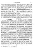 giornale/TO00194960/1879-1881/unico/00000237