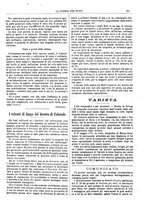 giornale/TO00194960/1879-1881/unico/00000245