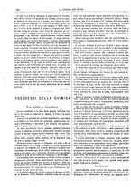 giornale/TO00194960/1879-1881/unico/00000248