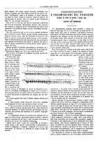 giornale/TO00194960/1879-1881/unico/00000249