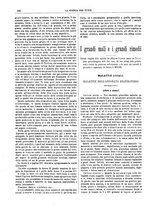 giornale/TO00194960/1879-1881/unico/00000252