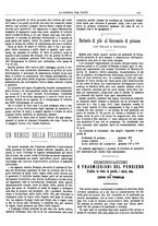 giornale/TO00194960/1879-1881/unico/00000257