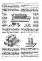 giornale/TO00194960/1879-1881/unico/00000259