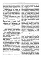 giornale/TO00194960/1879-1881/unico/00000260