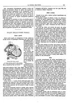 giornale/TO00194960/1879-1881/unico/00000261