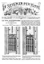 giornale/TO00194960/1879-1881/unico/00000263