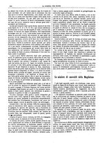 giornale/TO00194960/1879-1881/unico/00000264