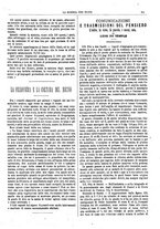 giornale/TO00194960/1879-1881/unico/00000265