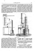 giornale/TO00194960/1879-1881/unico/00000267