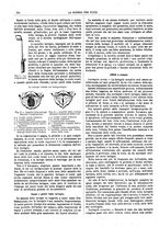 giornale/TO00194960/1879-1881/unico/00000268