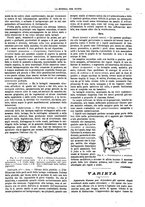 giornale/TO00194960/1879-1881/unico/00000269