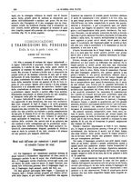 giornale/TO00194960/1879-1881/unico/00000272