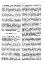 giornale/TO00194960/1879-1881/unico/00000273