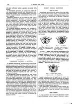 giornale/TO00194960/1879-1881/unico/00000276