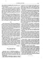 giornale/TO00194960/1879-1881/unico/00000277