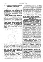 giornale/TO00194960/1879-1881/unico/00000278