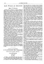 giornale/TO00194960/1879-1881/unico/00000280