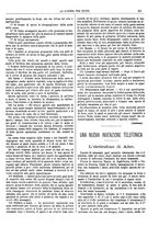 giornale/TO00194960/1879-1881/unico/00000281